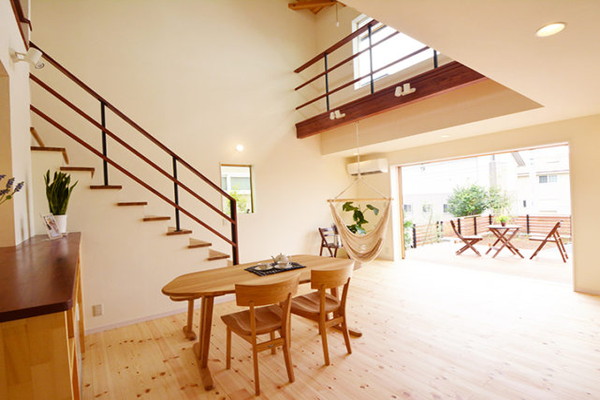 青木住設の施工事例写真2